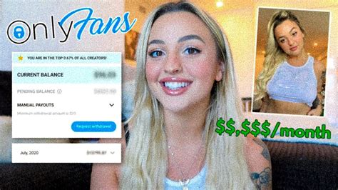 favcunttvx onlyfans|Free favcunttvx (23) Porn Videos